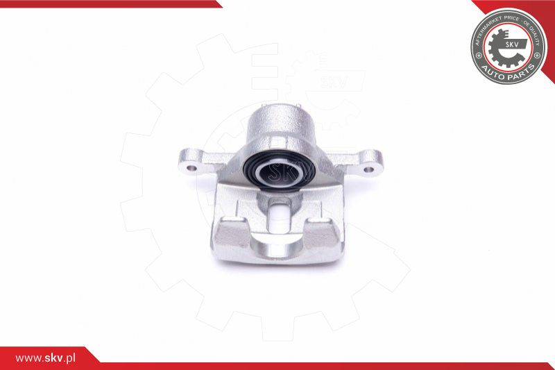 ESEN SKV Bremssattel