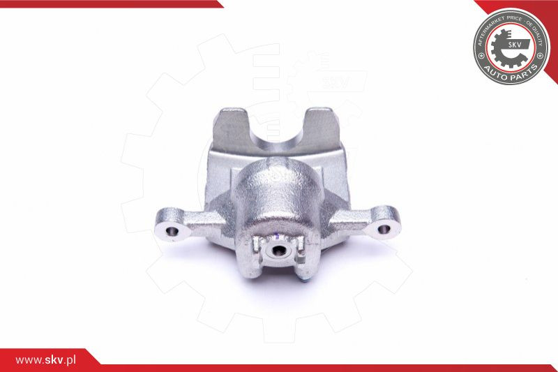 ESEN SKV Bremssattel