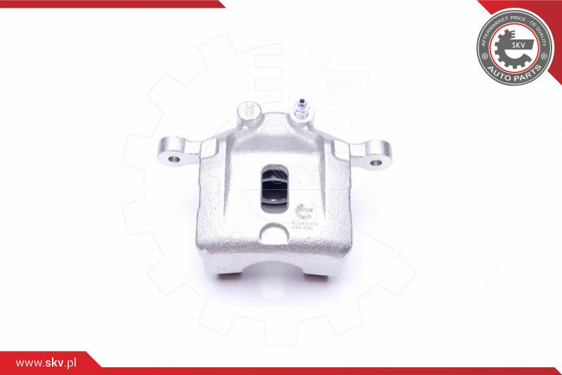 ESEN SKV Bremssattel