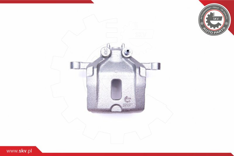 ESEN SKV Bremssattel