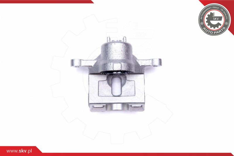 ESEN SKV Bremssattel