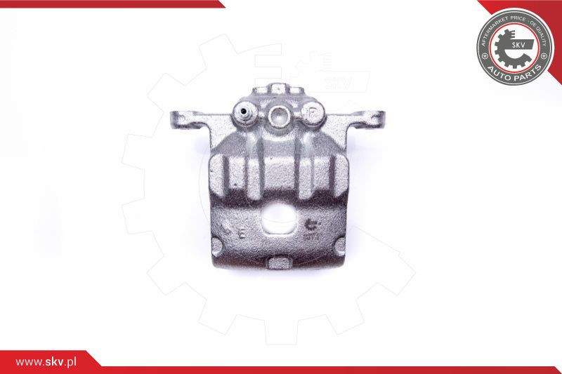 ESEN SKV Bremssattel