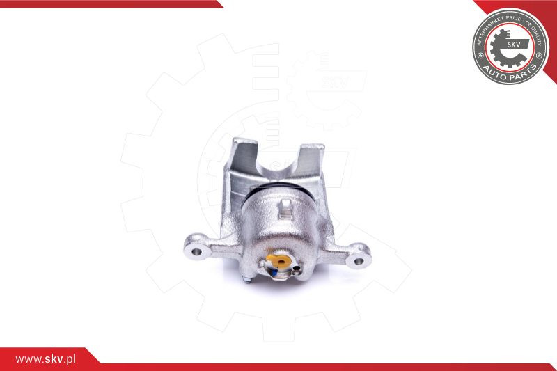 ESEN SKV Bremssattel