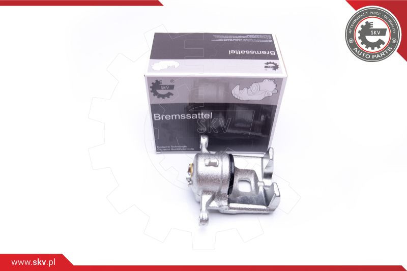 ESEN SKV Bremssattel