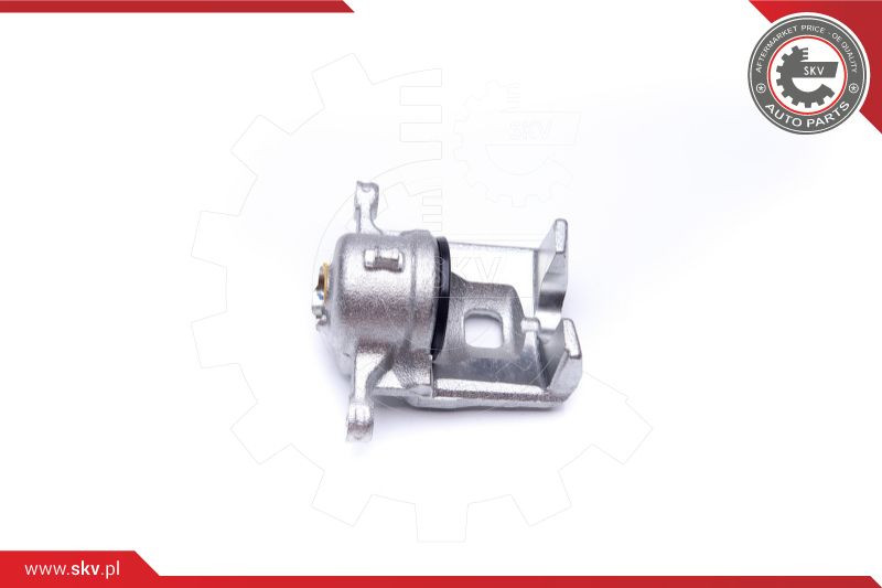 ESEN SKV Bremssattel