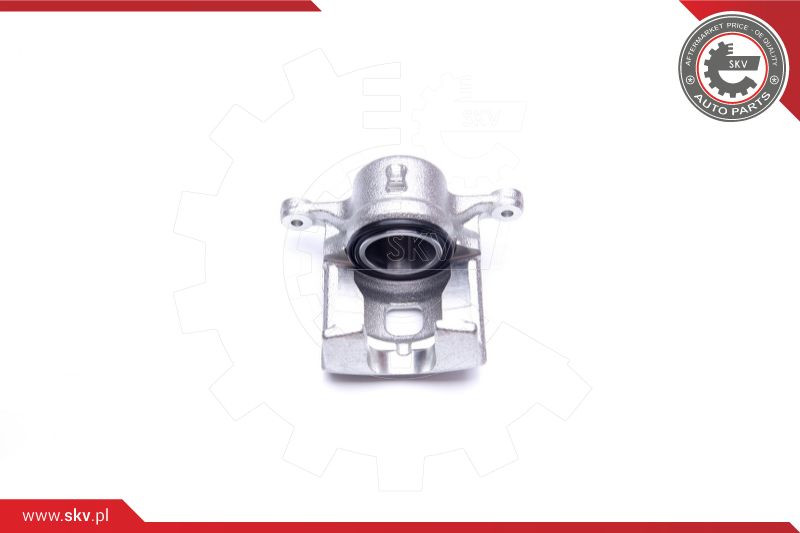 ESEN SKV Bremssattel