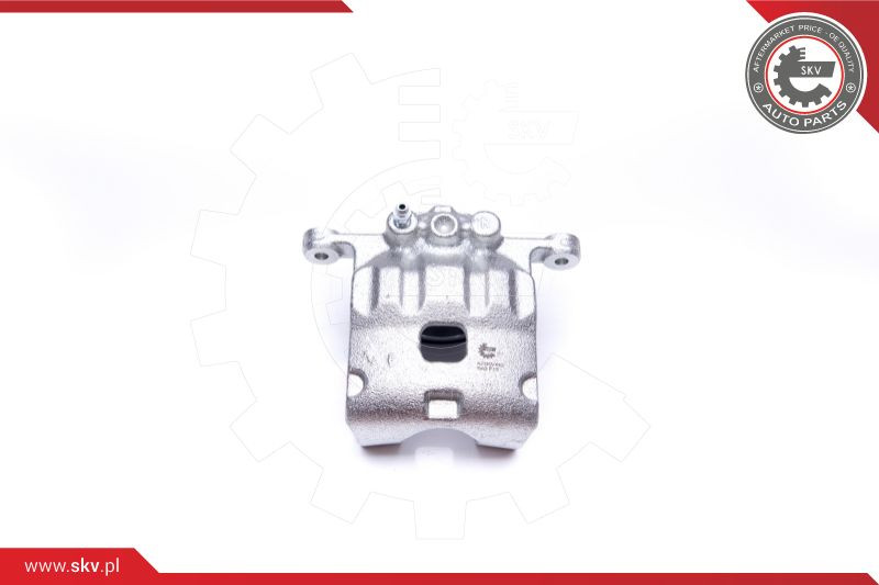 ESEN SKV Bremssattel