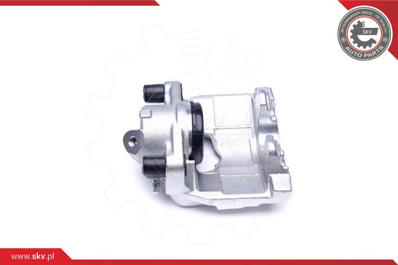 ESEN SKV Bremssattel