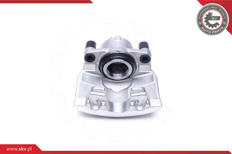 ESEN SKV Bremssattel