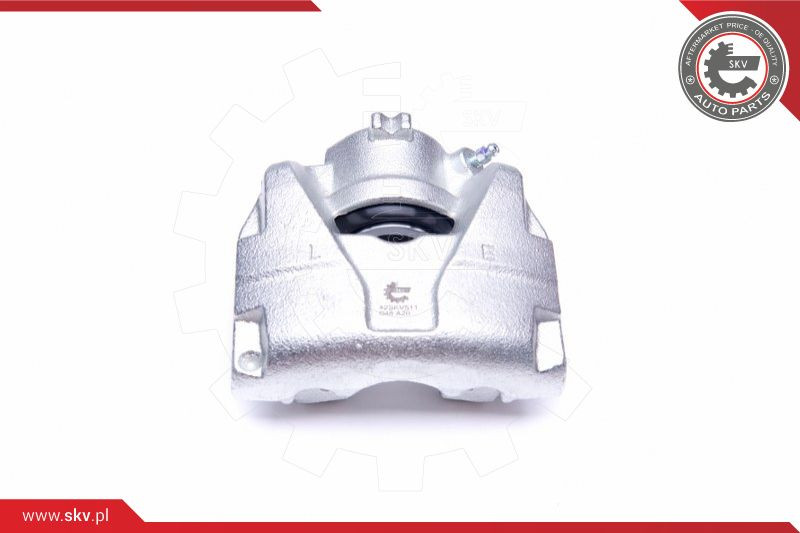 ESEN SKV Bremssattel