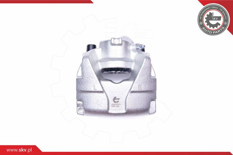 ESEN SKV Bremssattel