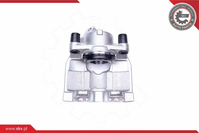 ESEN SKV Bremssattel