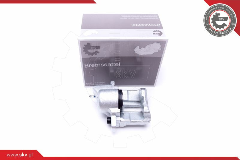 ESEN SKV Bremssattel