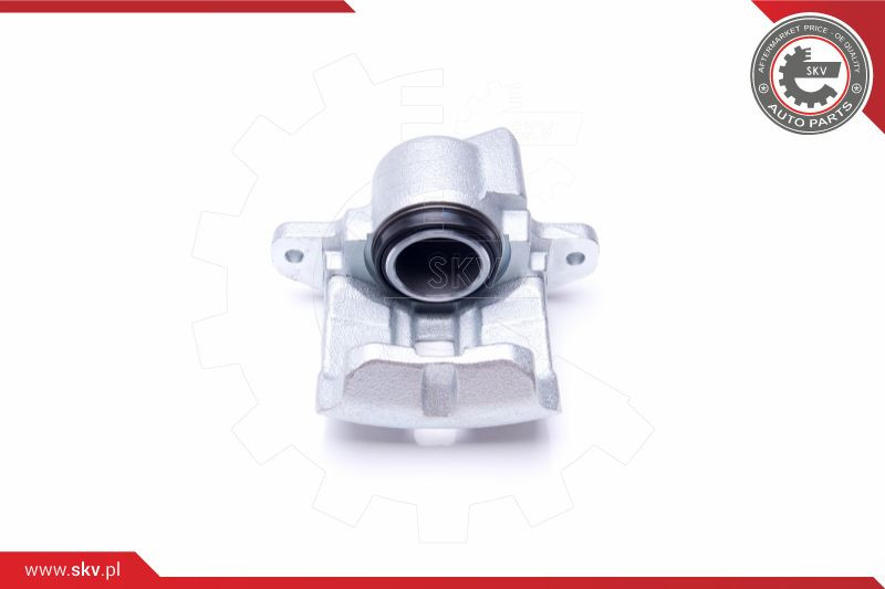 ESEN SKV Bremssattel