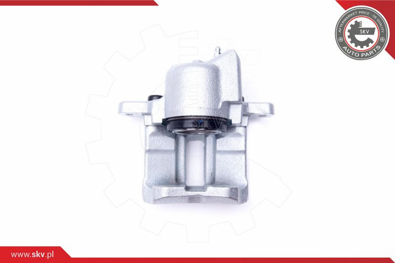 ESEN SKV Bremssattel