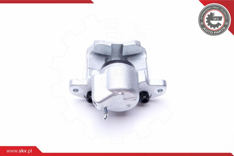 ESEN SKV Bremssattel