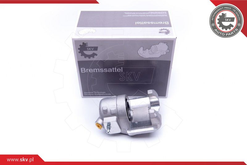 ESEN SKV Bremssattel