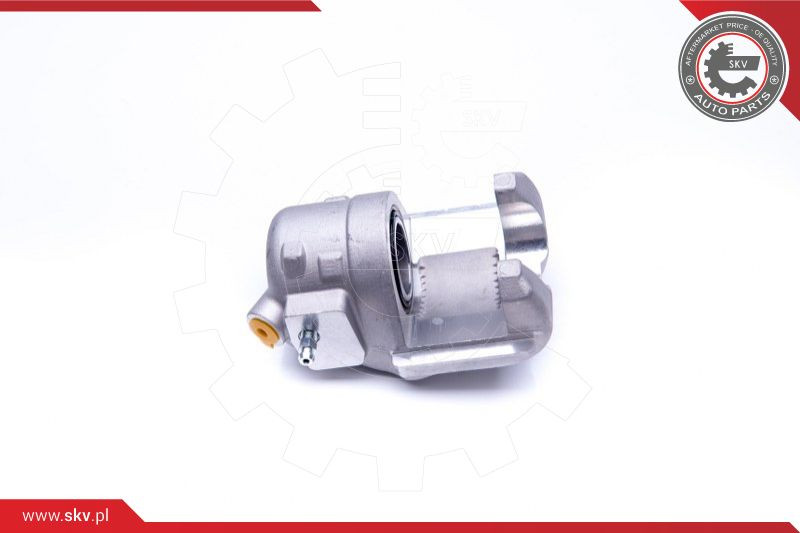 ESEN SKV Bremssattel