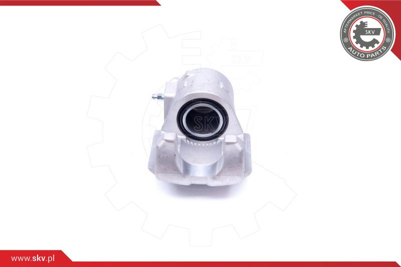 ESEN SKV Bremssattel