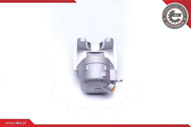 ESEN SKV Bremssattel