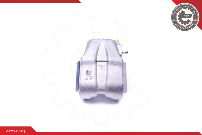 ESEN SKV Bremssattel