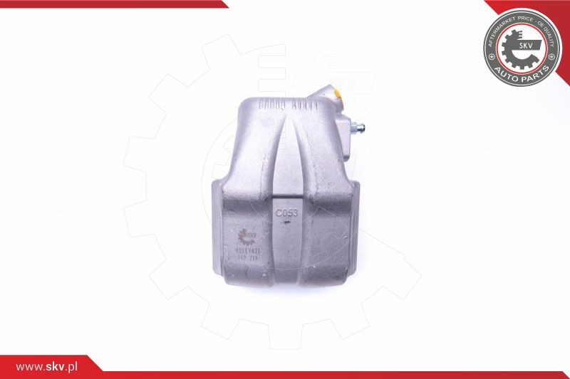 ESEN SKV Bremssattel