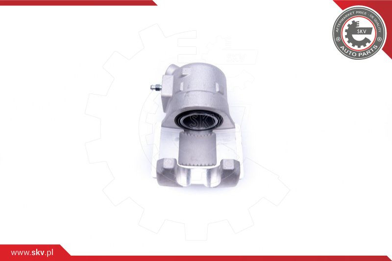 ESEN SKV Bremssattel