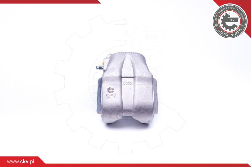 ESEN SKV Bremssattel