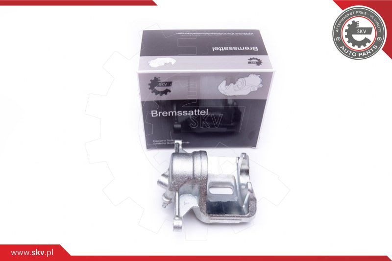 ESEN SKV Bremssattel