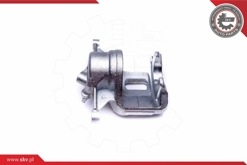 ESEN SKV Bremssattel