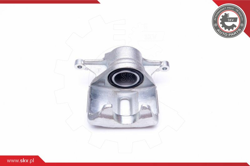 ESEN SKV Bremssattel