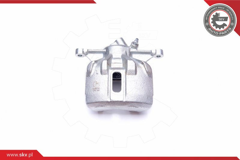 ESEN SKV Bremssattel