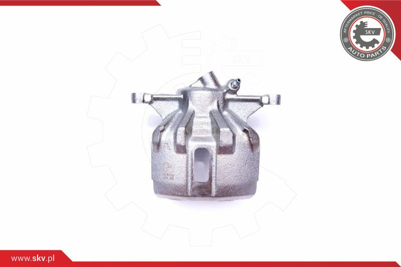 ESEN SKV Bremssattel