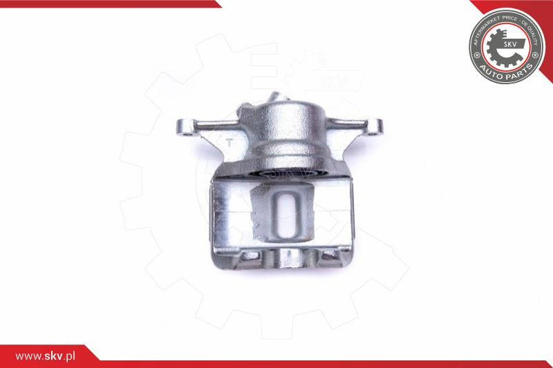 ESEN SKV Bremssattel