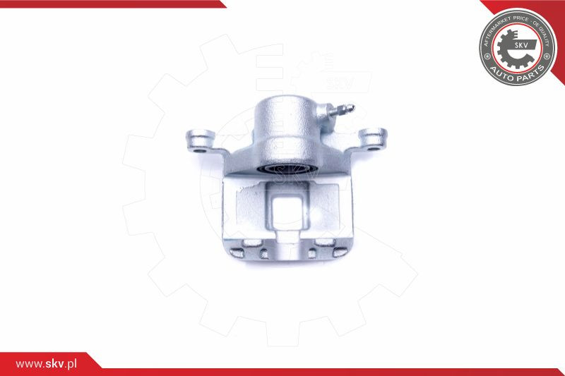 ESEN SKV Bremssattel