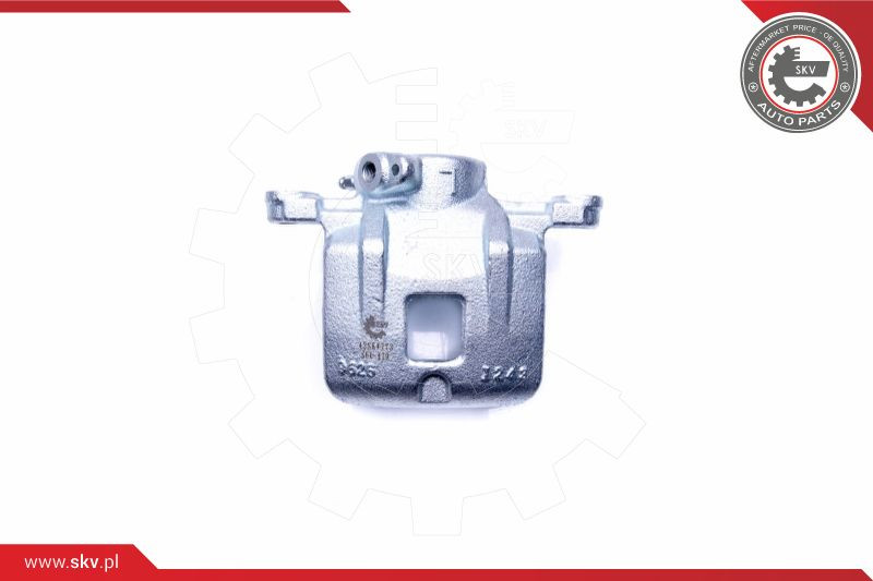 ESEN SKV Bremssattel