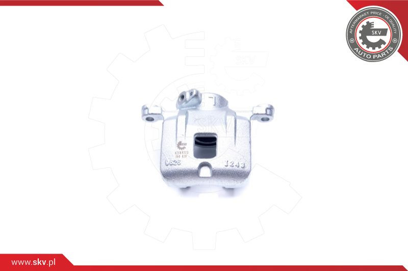 ESEN SKV Bremssattel