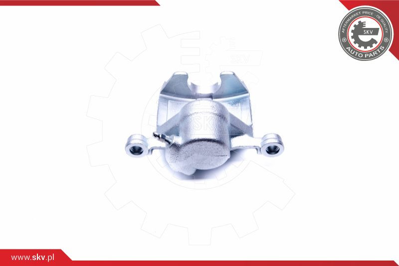 ESEN SKV Bremssattel