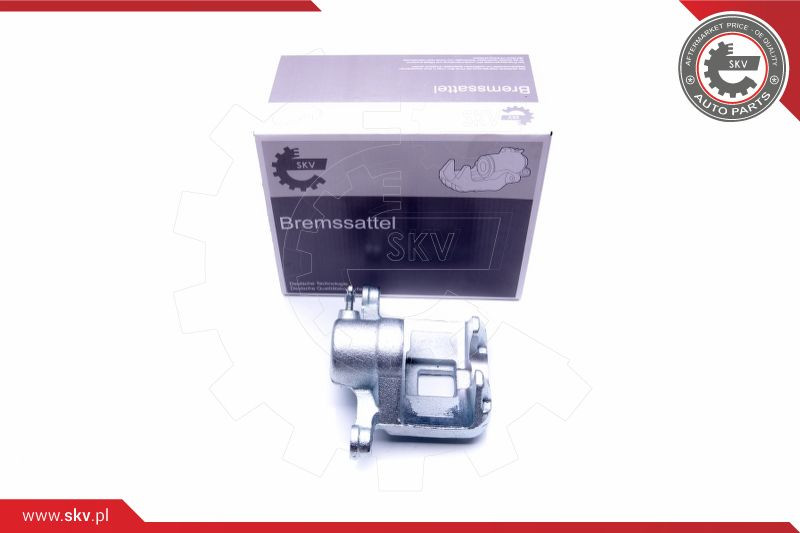 ESEN SKV Bremssattel