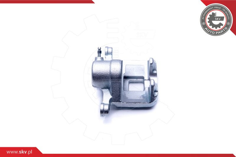 ESEN SKV Bremssattel