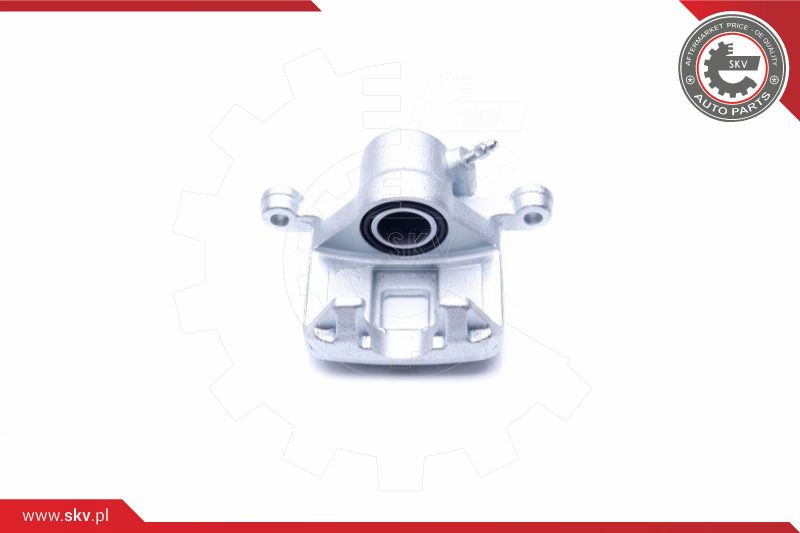 ESEN SKV Bremssattel