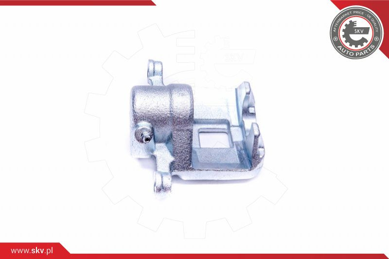 ESEN SKV Bremssattel