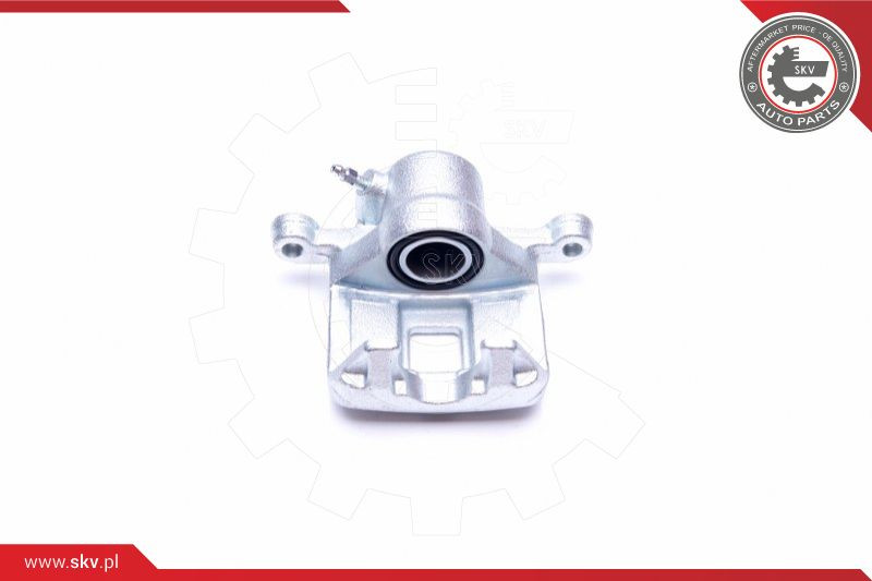 ESEN SKV Bremssattel