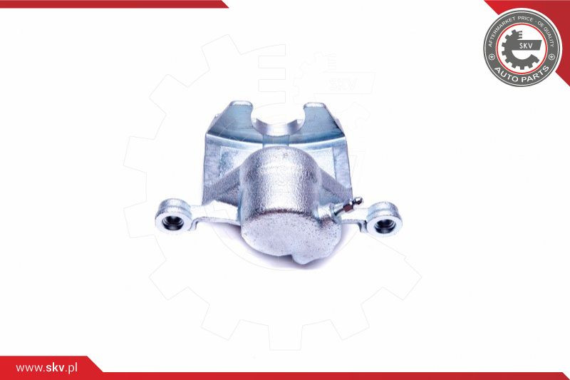 ESEN SKV Bremssattel