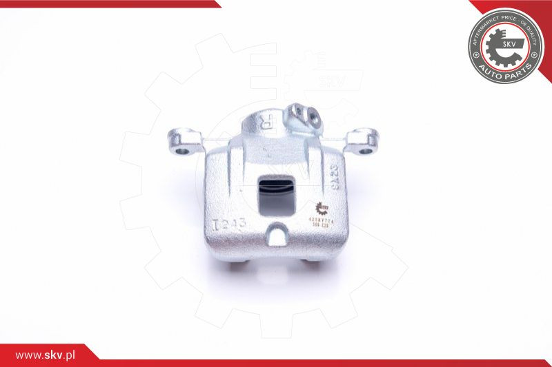 ESEN SKV Bremssattel