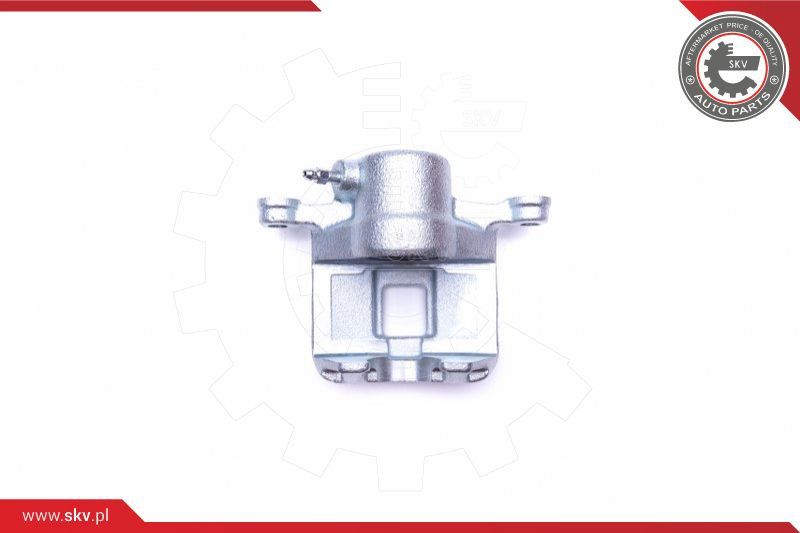 ESEN SKV Bremssattel