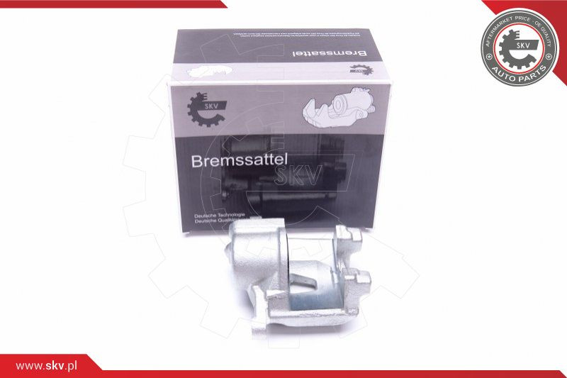 ESEN SKV Bremssattel