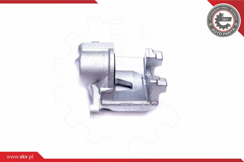 ESEN SKV Bremssattel