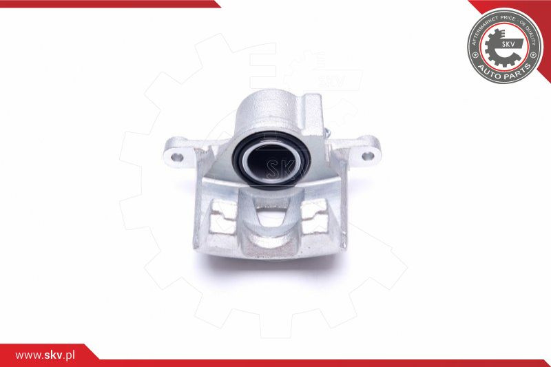 ESEN SKV Bremssattel