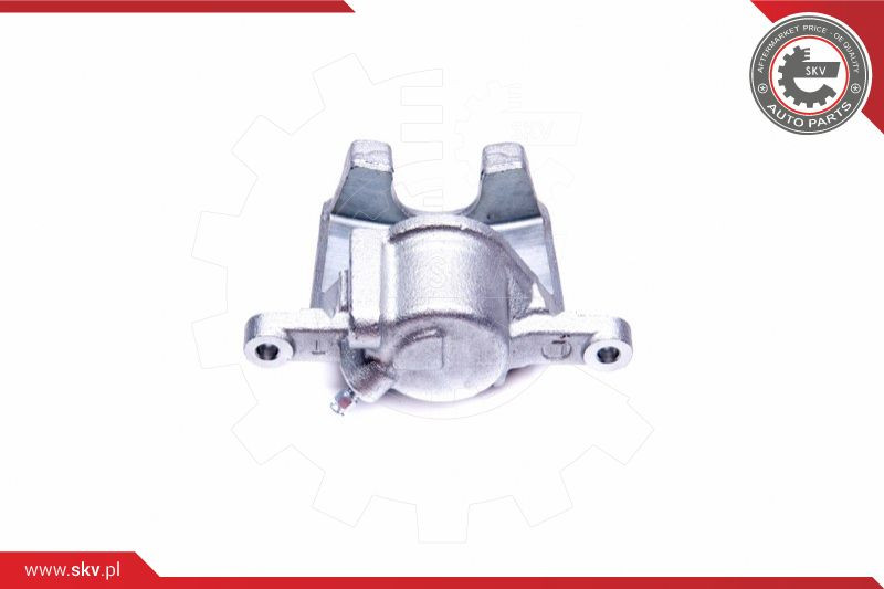 ESEN SKV Bremssattel